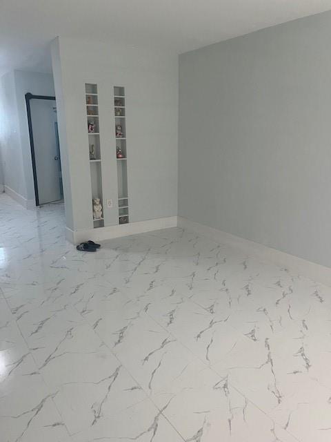 Homes for sale in Miami Beach, FL | 636 Meridian Ave #4, Miami Beach, FL 33139 | MLS# F10519912