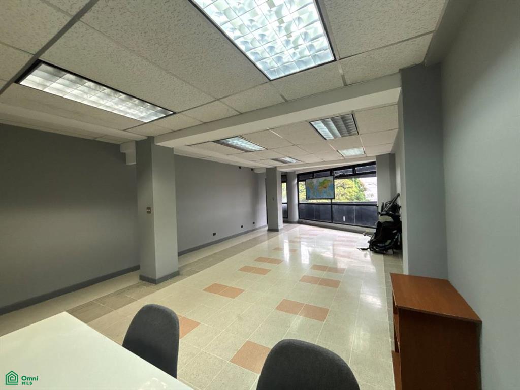 0 bed Commercial For Rent in San Jose, San Jose - 1