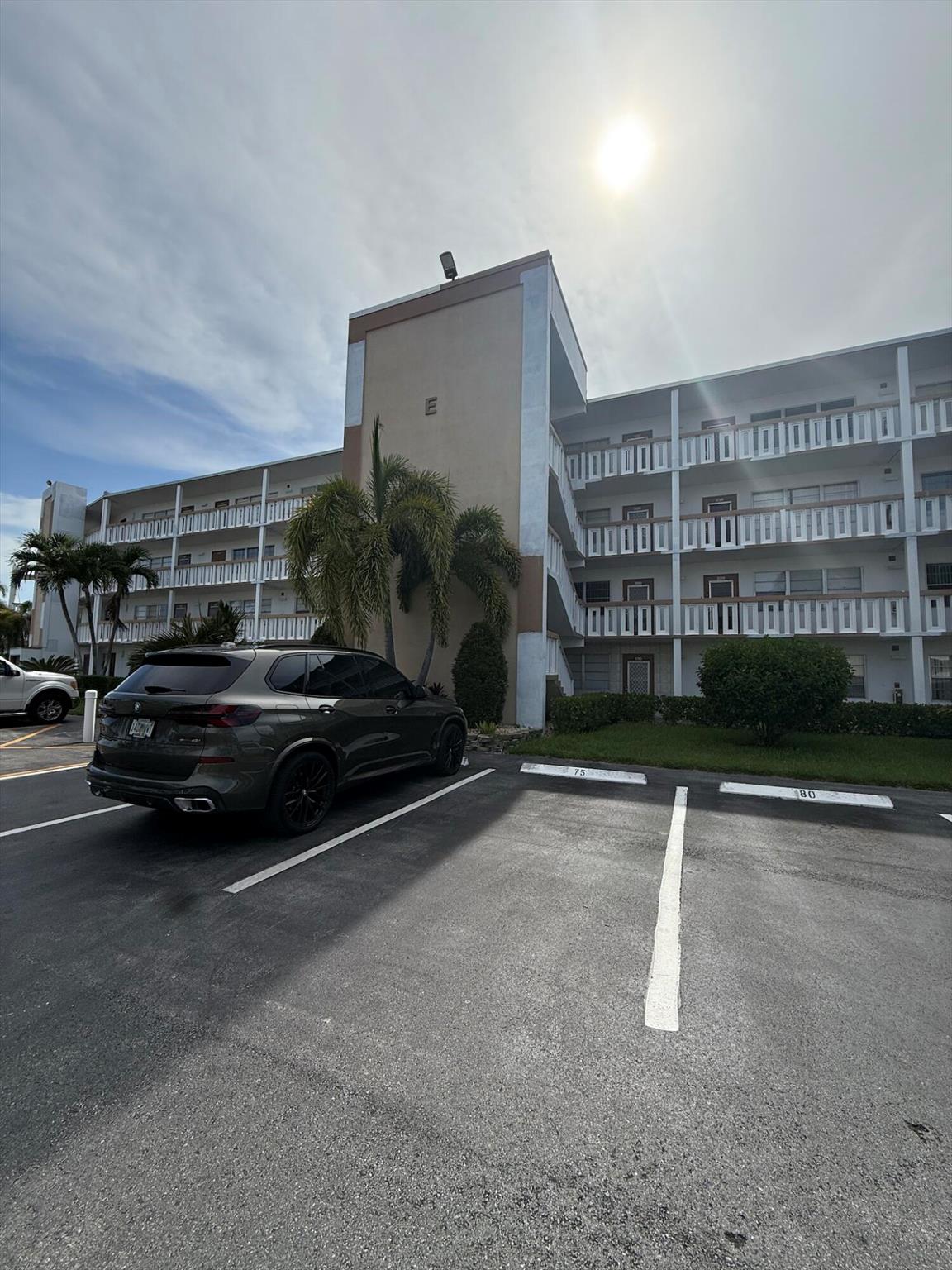 Century Village Boca Rato