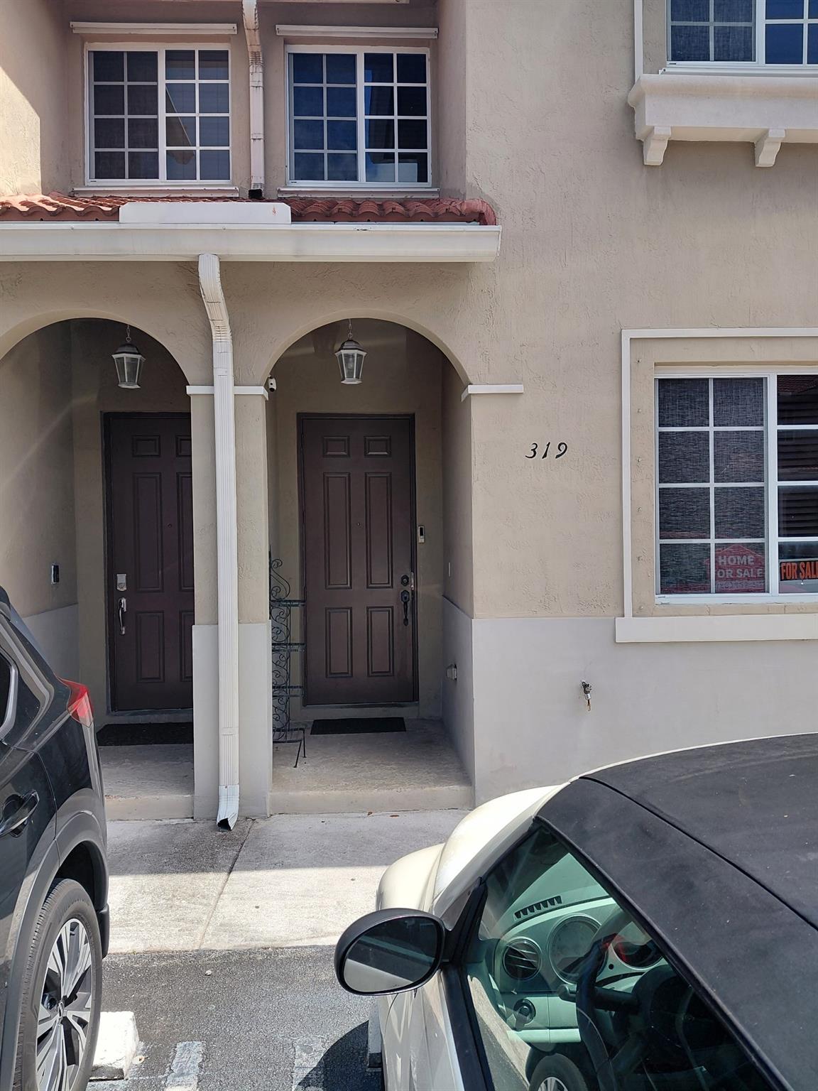 Homes for sale in Miami, FL | 21205 Nw 14th Pl #3-19, Miami, FL 33169 | MLS# F10519919