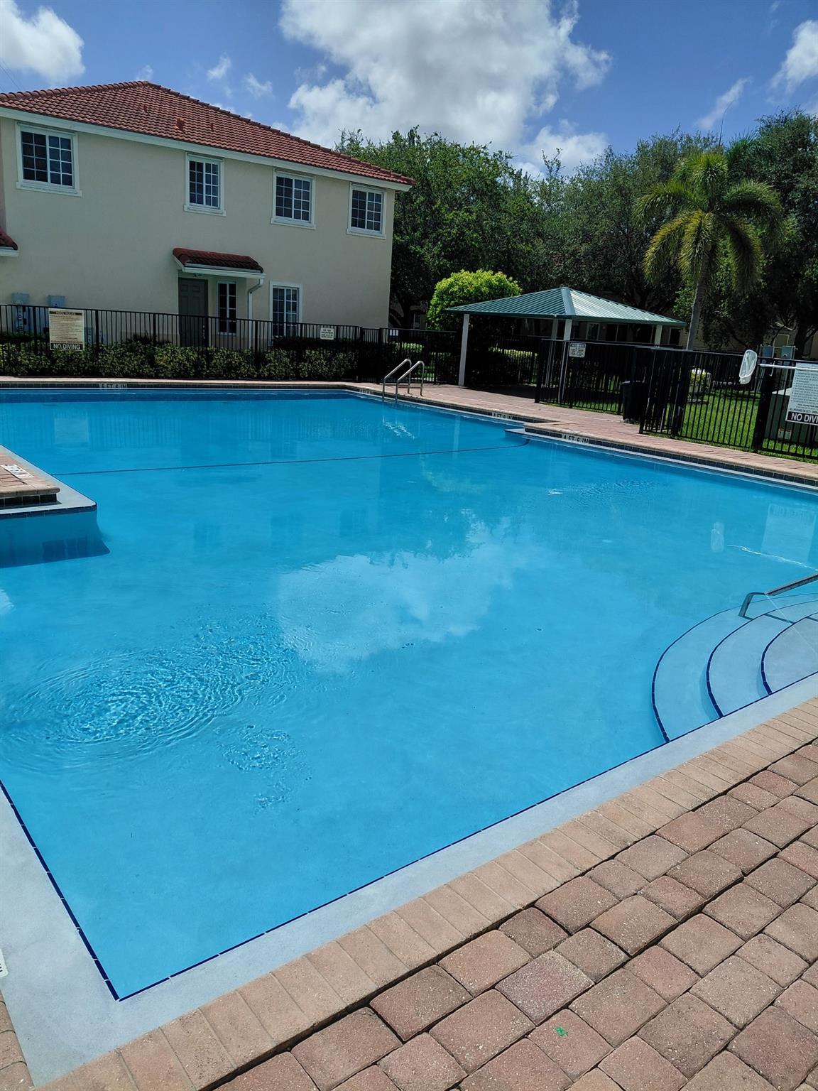 Homes for sale in Miami, FL | 21205 Nw 14th Pl #3-19, Miami, FL 33169 | MLS# F10519919