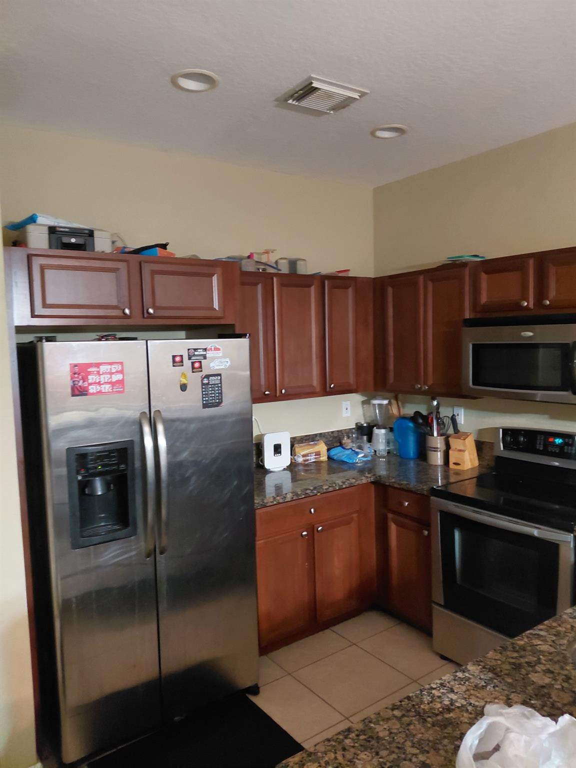 Homes for sale in Miami, FL | 21205 Nw 14Th Pl #3-19, Miami, FL 33169 | MLS# F10519919