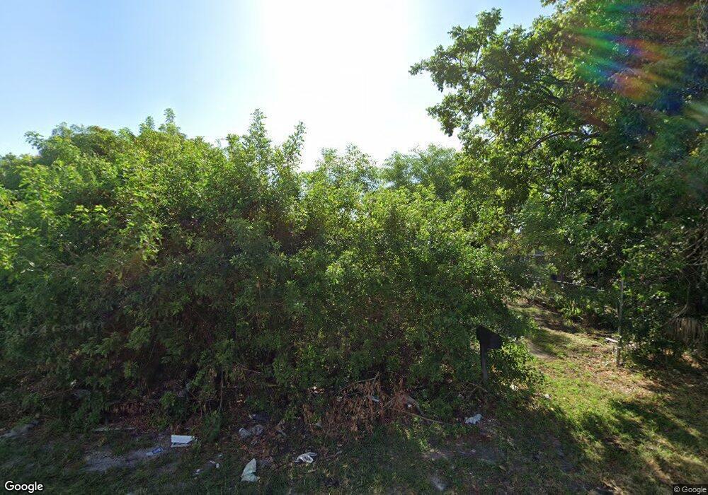 Homes for sale in Miami, FL | 12931 Westview Dr, Miami, FL 33167 | MLS# R11114790