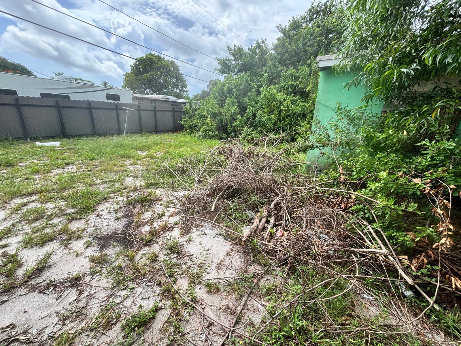 Homes for sale in Miami, FL | 12931 Westview Dr, Miami, FL 33167 | MLS# R11114790