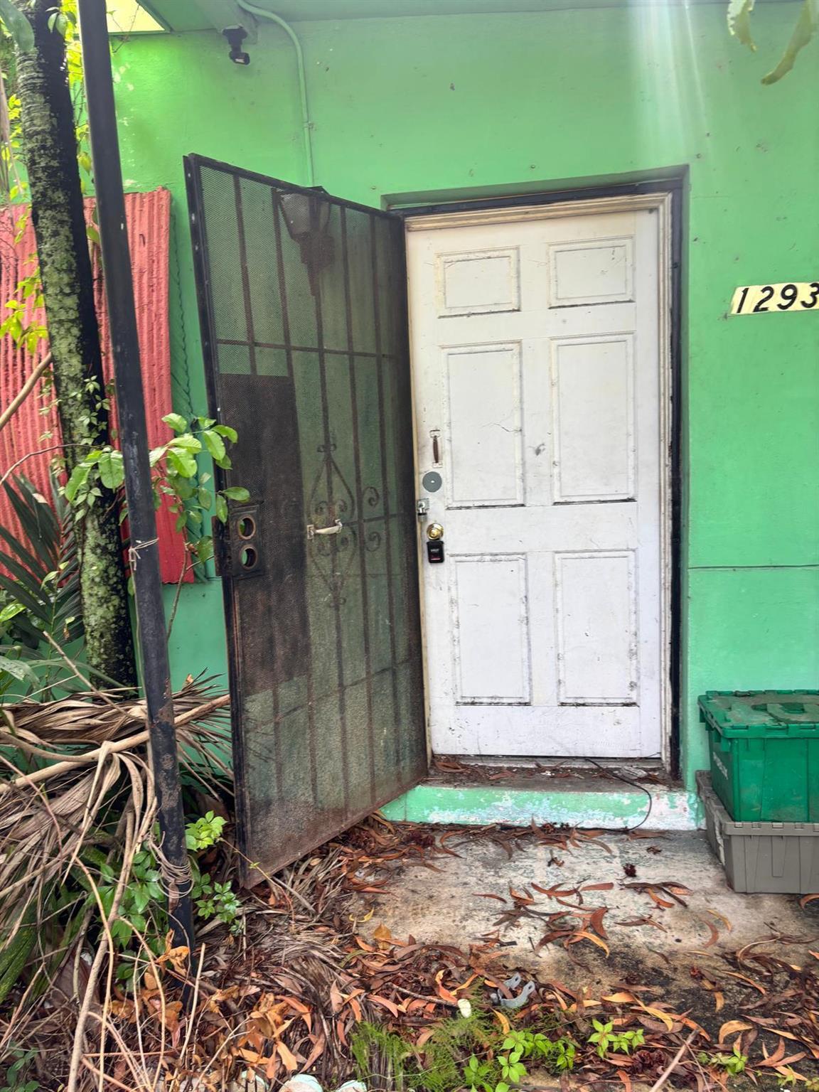 Homes for sale in Miami, FL | 12931 Westview Dr, Miami, FL 33167 | MLS# R11114790