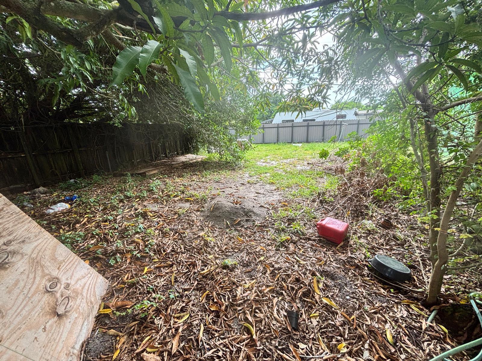 Homes for sale in Miami, FL | 12931 Westview Dr, Miami, FL 33167 | MLS# R11114790