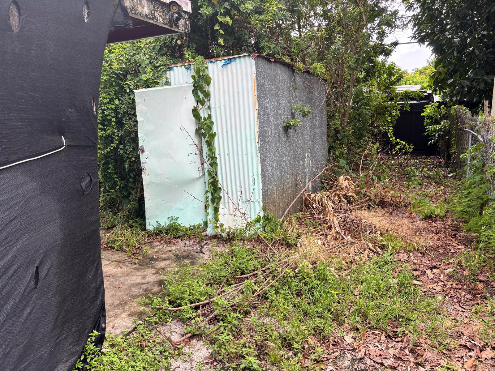 Homes for sale in Miami, FL | 12931 Westview Dr, Miami, FL 33167 | MLS# R11114790