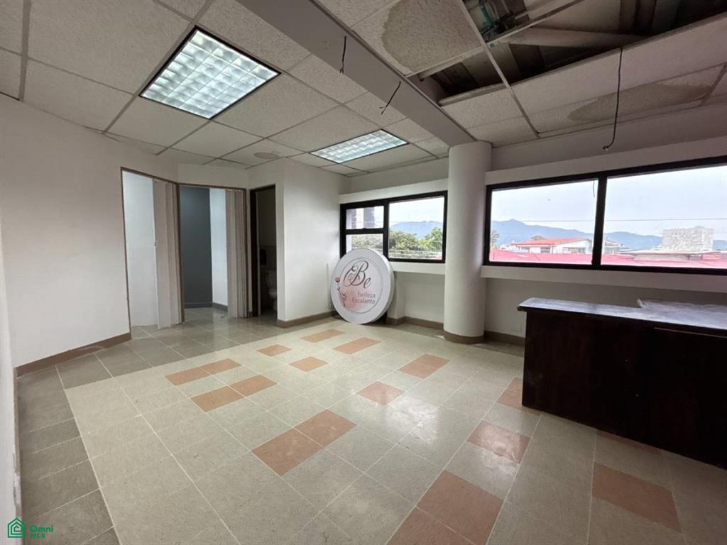 0 bed Commercial For Rent in San Jose, San Jose - 1