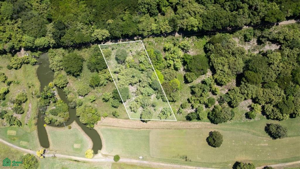 0 bed Land For Sale in Carrillo, Guanacaste - 1