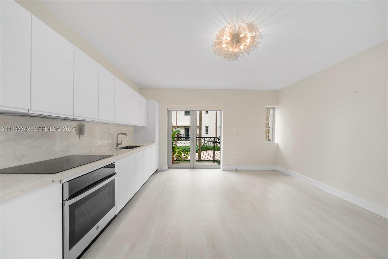 Artecity Governor Condo