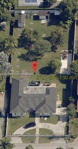 J G Heads Farms Unit A