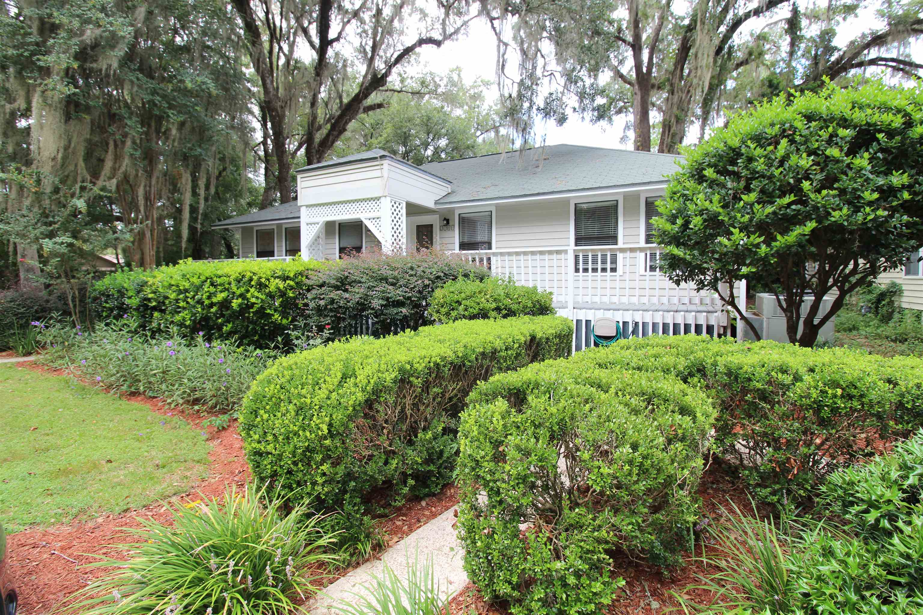 2780  Kinsail Drive , Tallahassee, FL, 