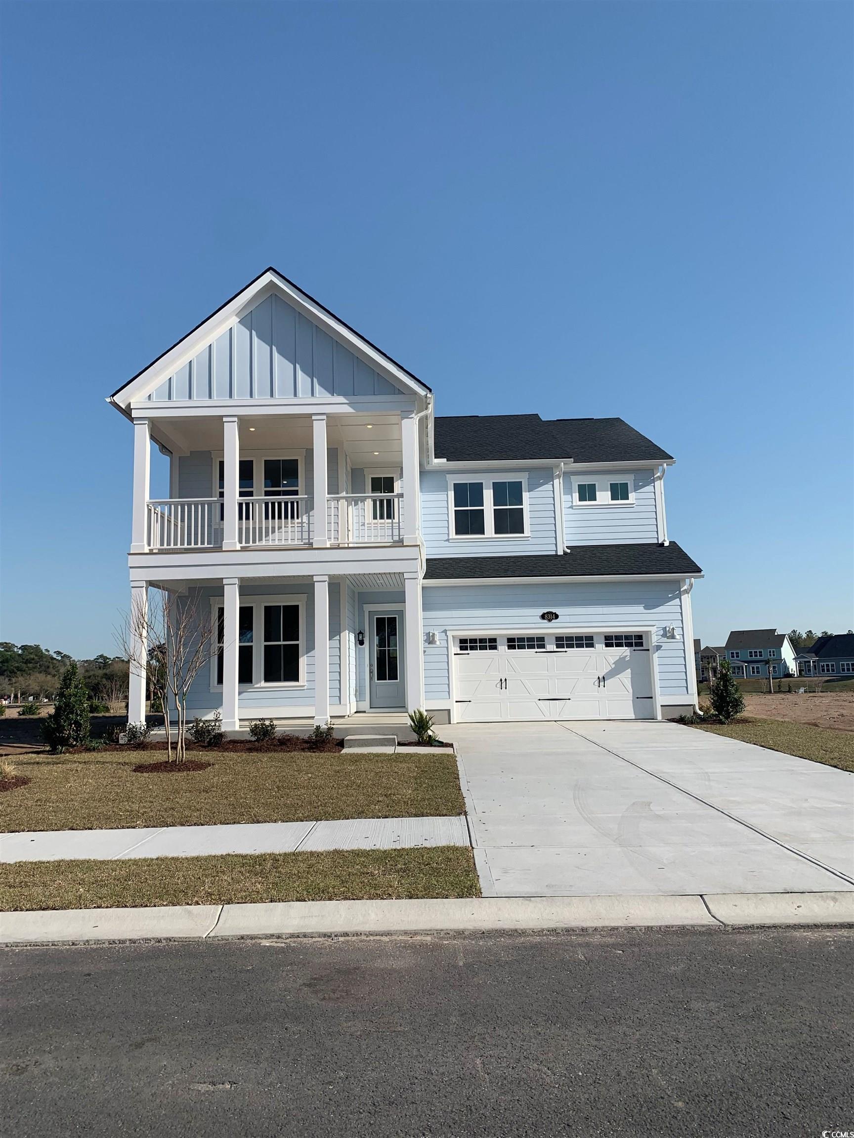 8314 Esplanade Shore Dr. Myrtle Beach, SC 29572