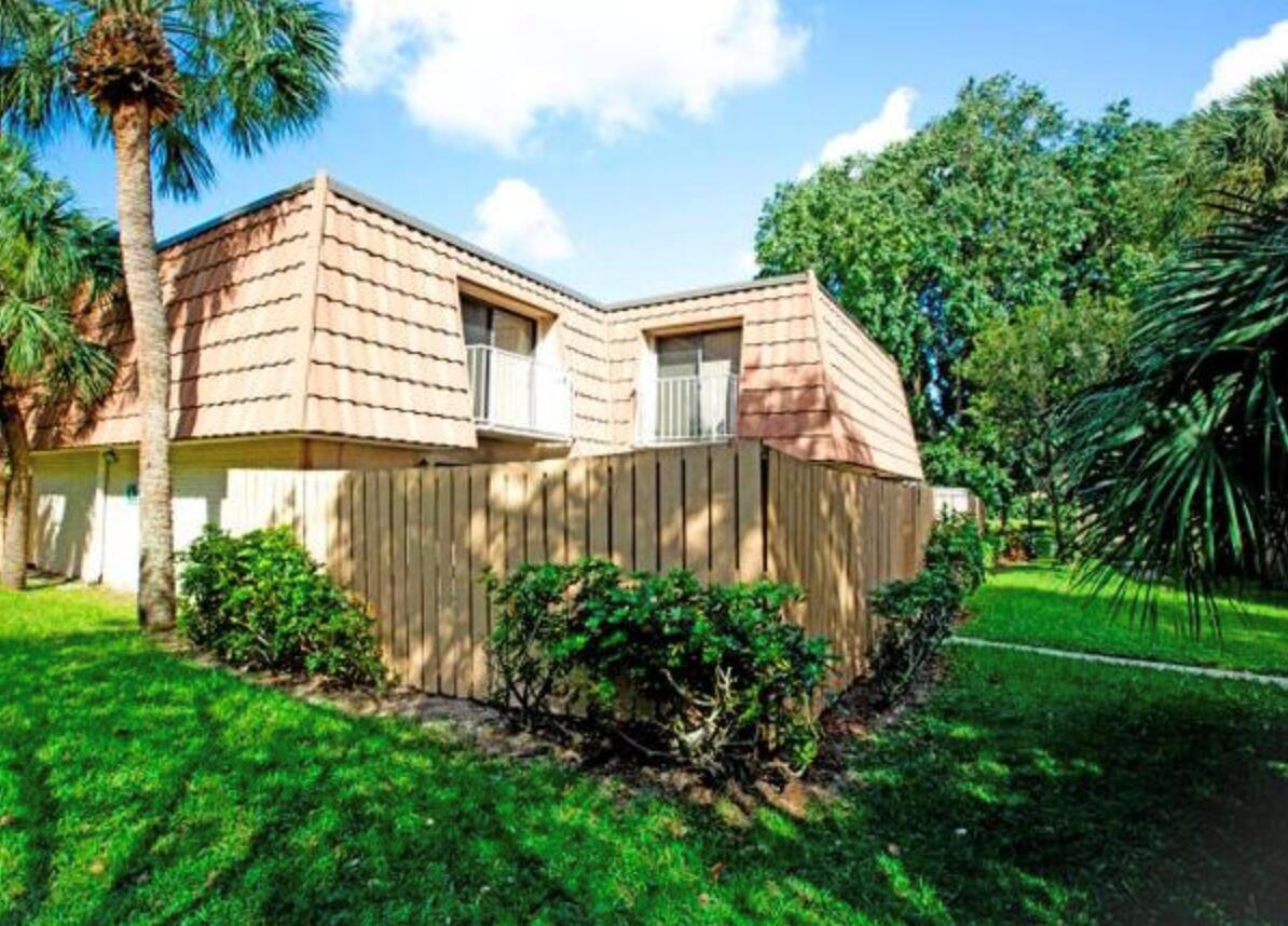 Waterside Luxury Townhome