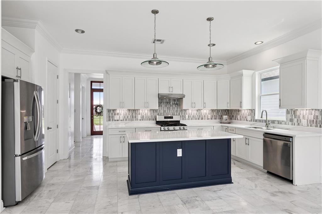 Homes for sale in Kenner, LA | 3117 Dawson St, Kenner, LA 70065 | MLS# 2516262