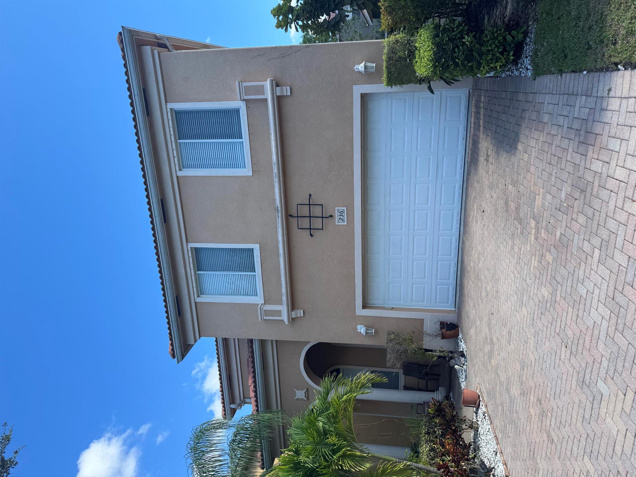 Terracina Johnson Propert