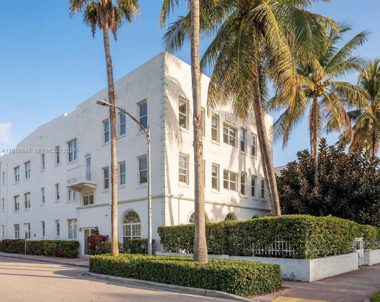 802-euclid-ave-305-miami-beach-fl-33139/hzid_4c793ed3