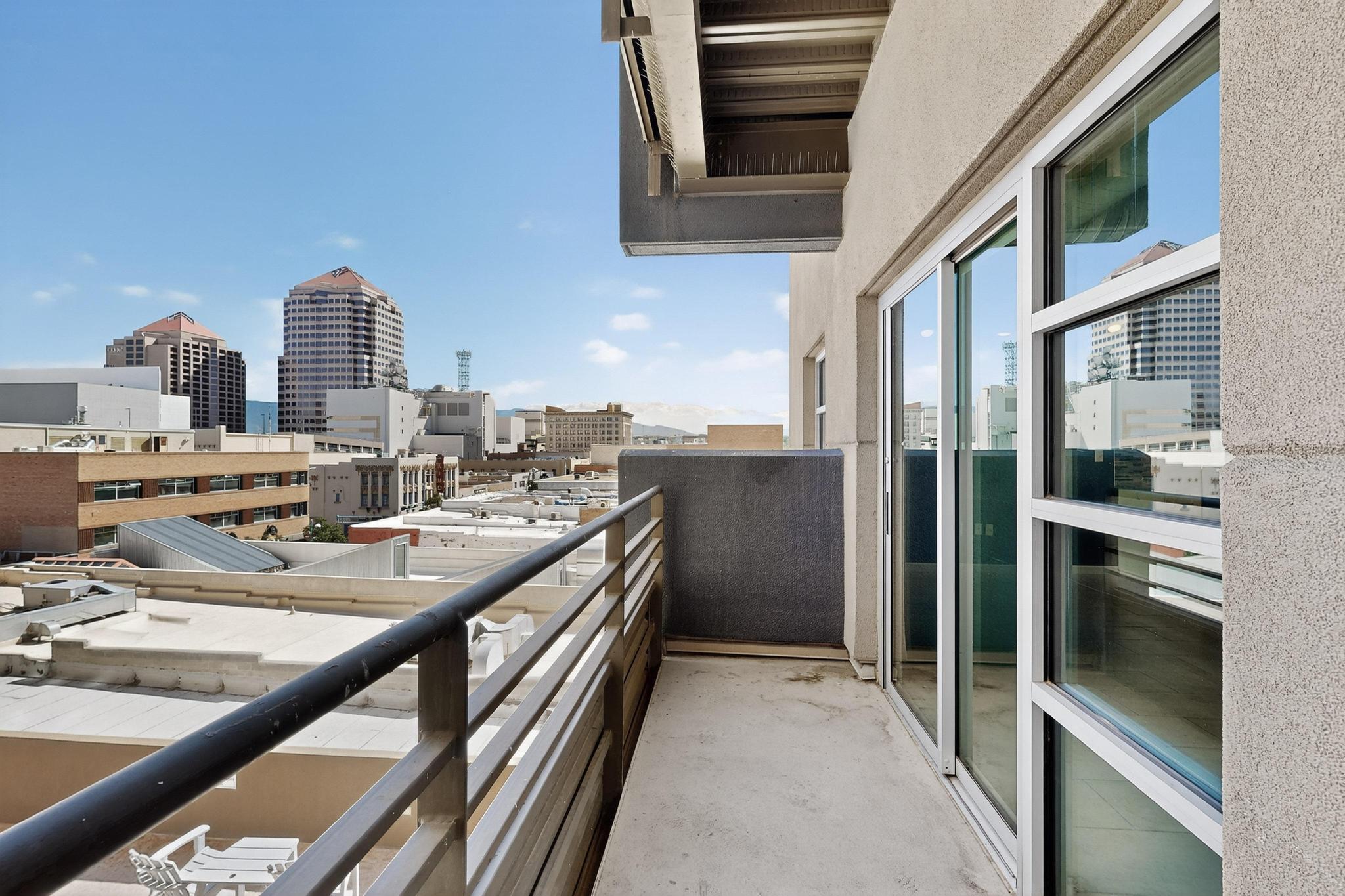 Homes for sale in Albuquerque, NM | 524 Central Ave Sw #509, Albuquerque, NM 87102 | MLS# 1089496