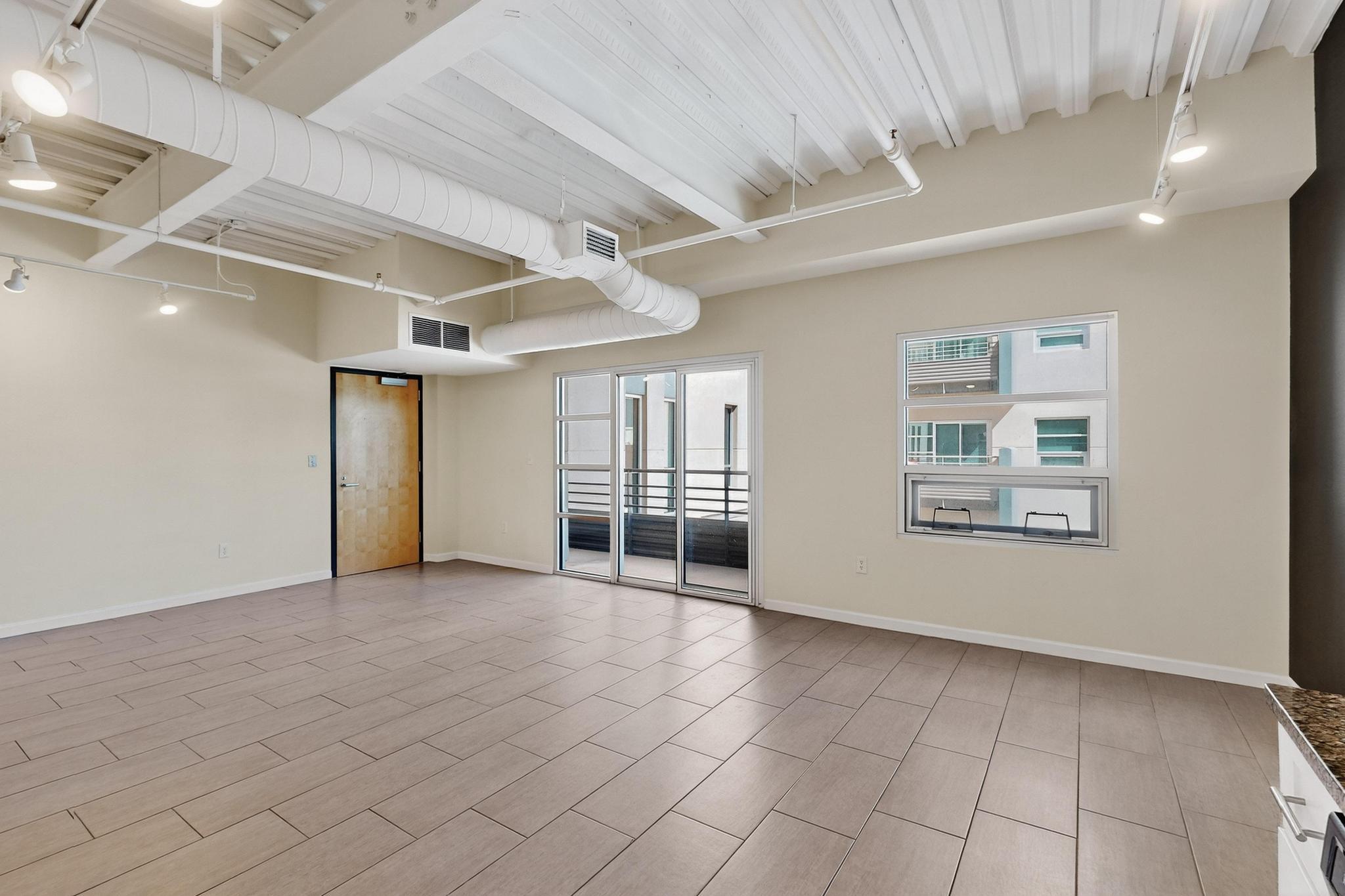 Homes for sale in Albuquerque, NM | 524 Central Ave Sw #509, Albuquerque, NM 87102 | MLS# 1089496