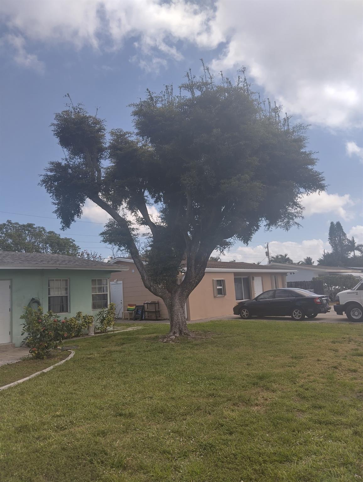 Homes for sale in Pompano Beach, FL | 1517 Ne 30th St, Pompano Beach, FL 33064 | MLS# F10519956