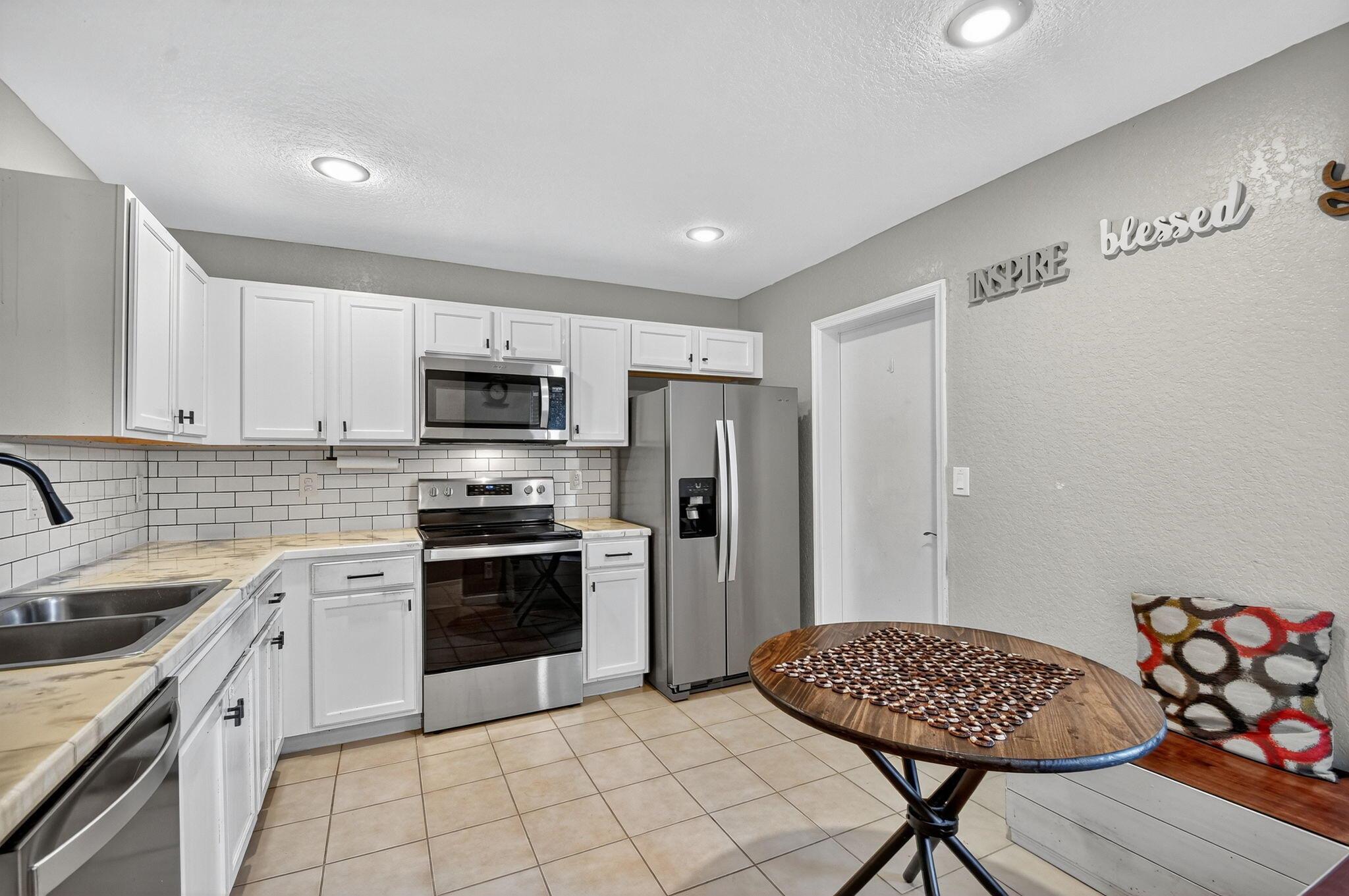 Homes for sale in West Palm Beach, FL | 6085 Reynolds Street, West Palm Beach, FL 33411 | MLS# R11114840