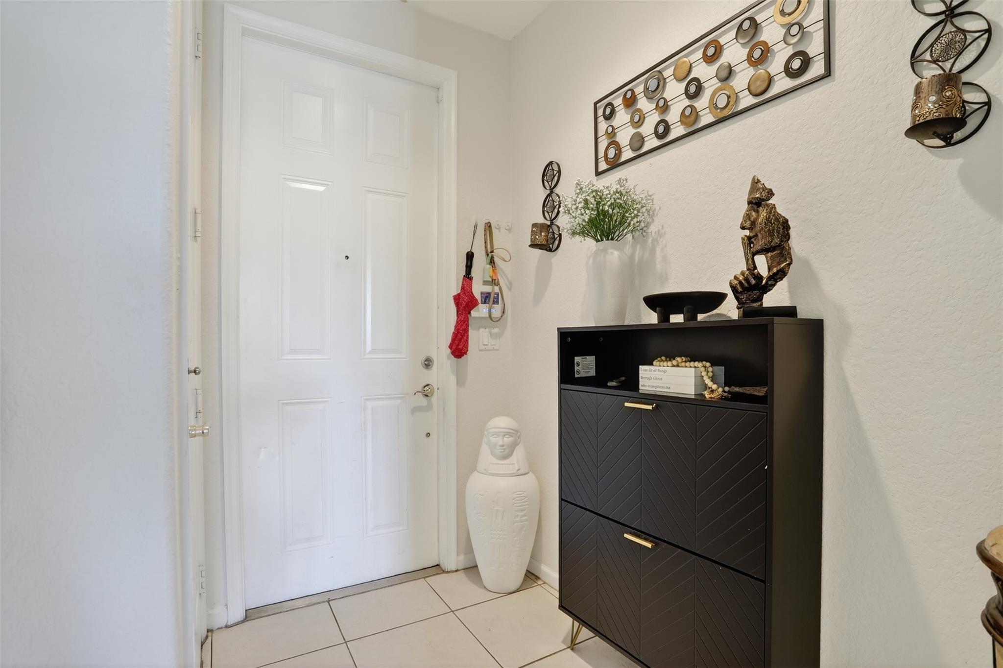 Homes for sale in Fort Lauderdale, FL | 3426 Nw 14th Ct #3426, Fort Lauderdale, FL 33311 | MLS# F10519965