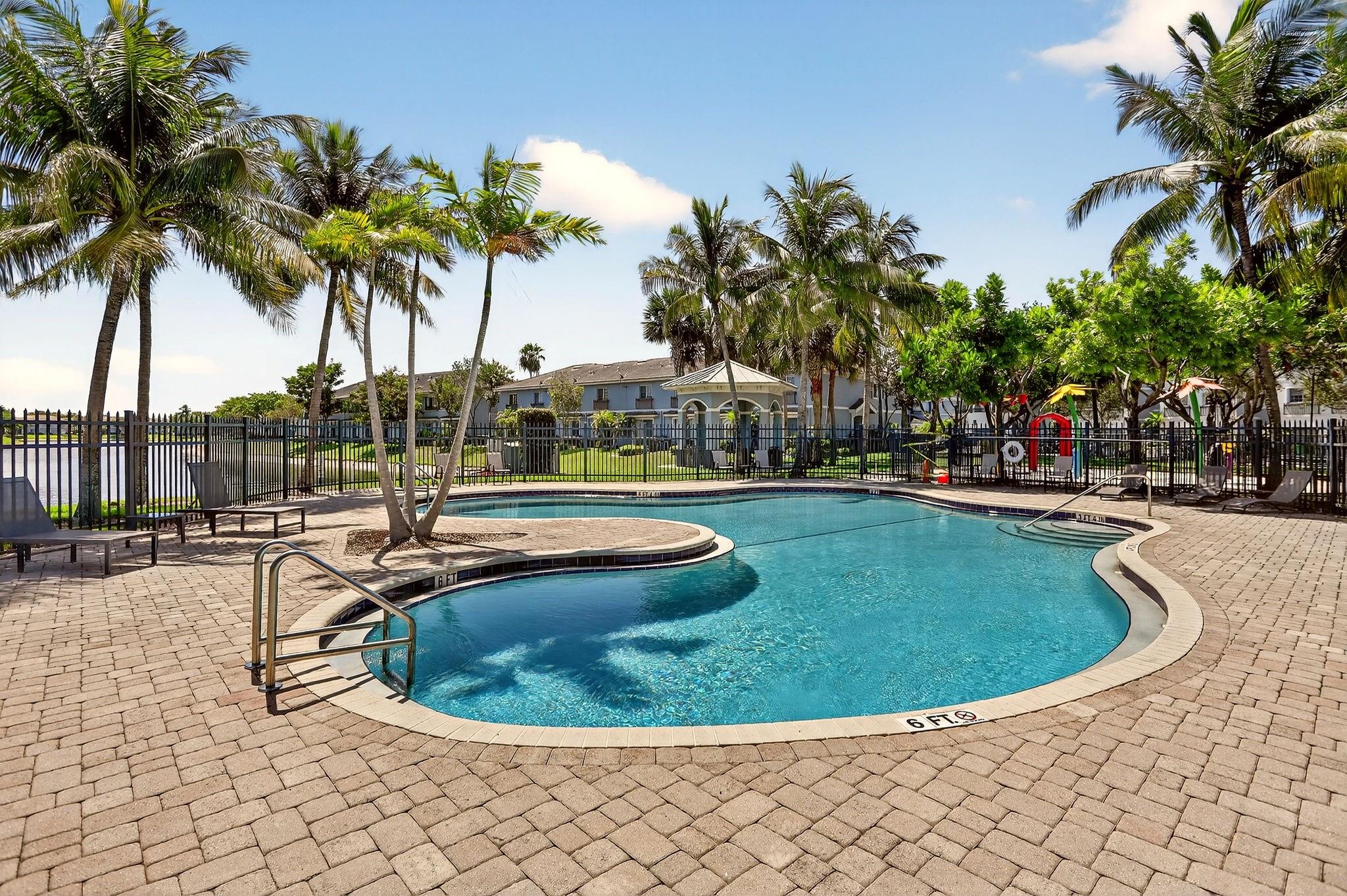 Homes for sale in Fort Lauderdale, FL | 3426 Nw 14th Ct #3426, Fort Lauderdale, FL 33311 | MLS# F10519965