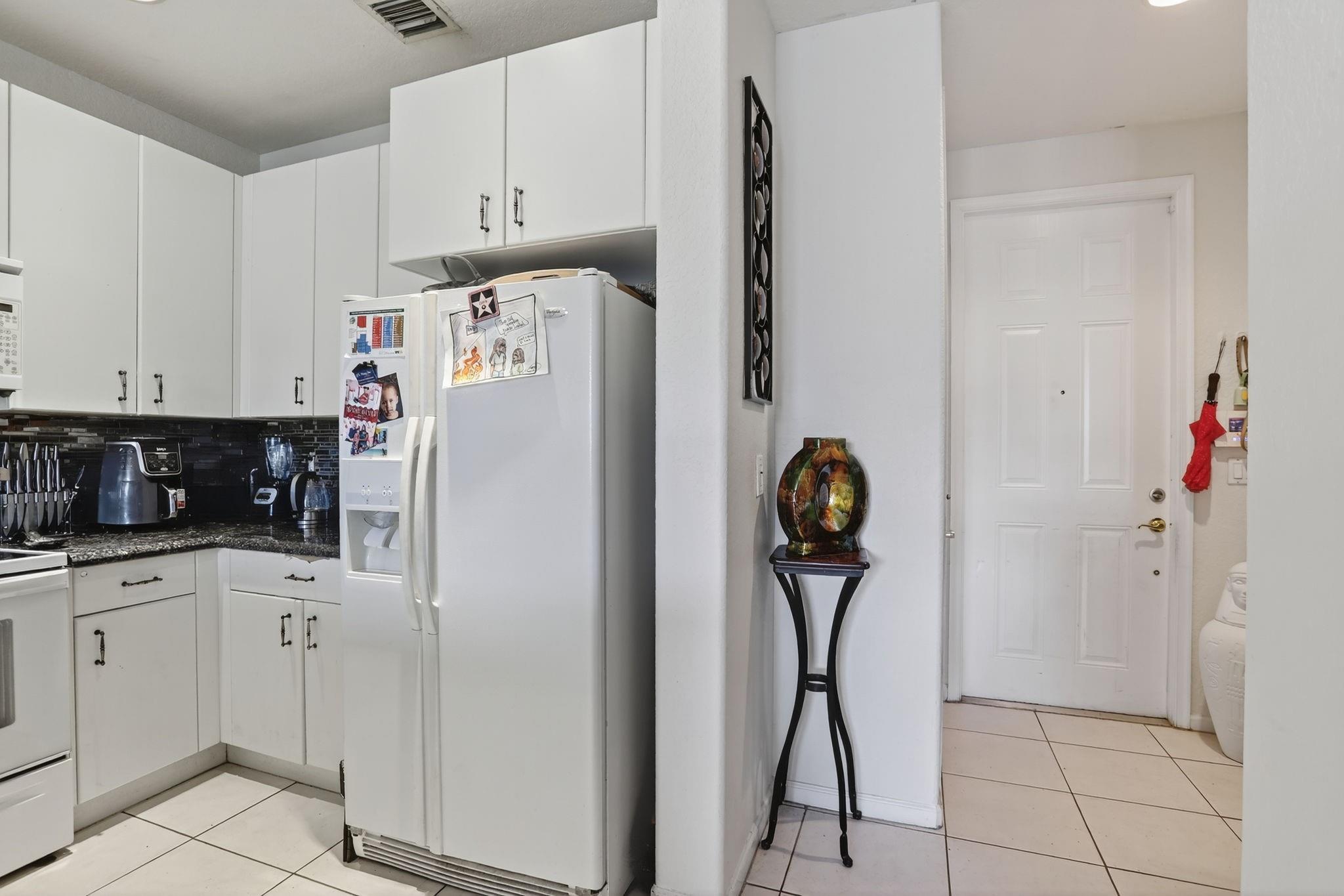 Homes for sale in Fort Lauderdale, FL | 3426 Nw 14Th Ct #3426, Fort Lauderdale, FL 33311 | MLS# F10519965