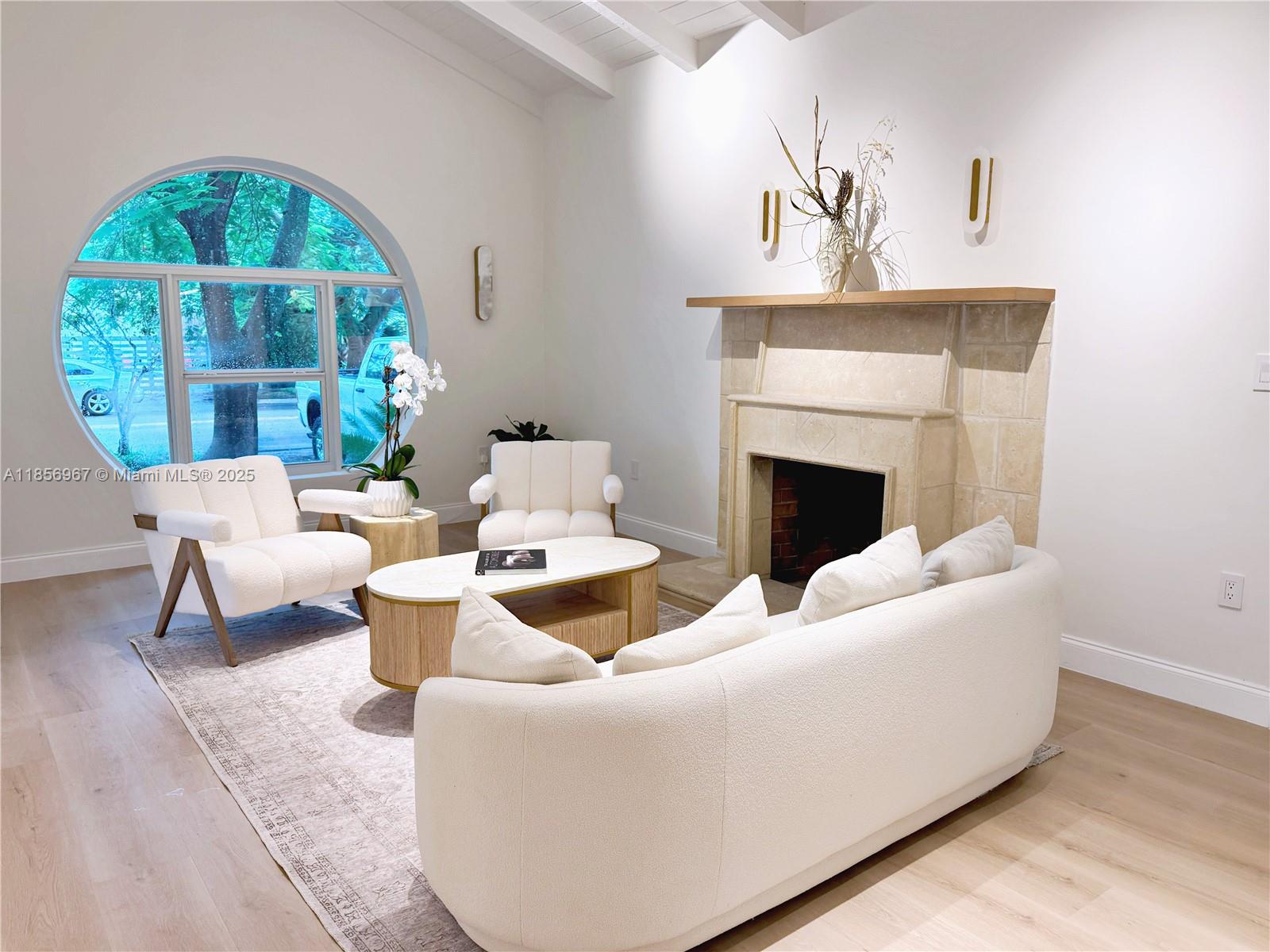 Belle Meade 1St Addn