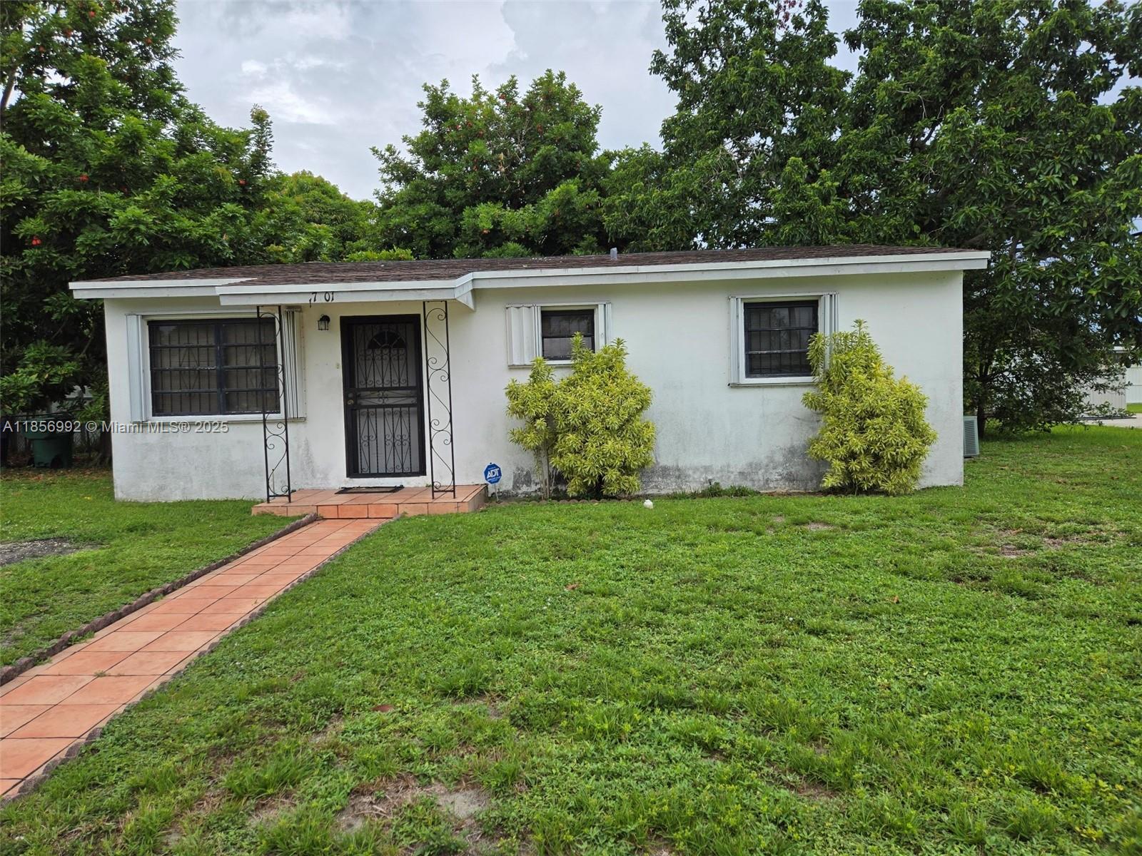 Myrtle Grove 1St Addn