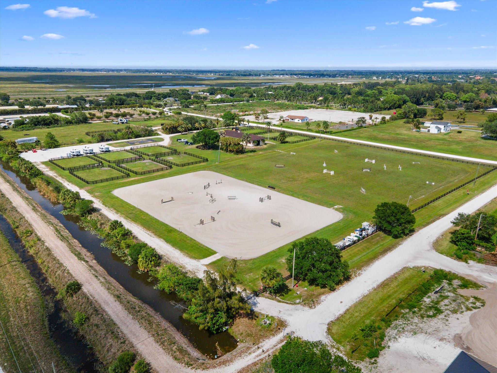 2191, 2339 Cotton Tail Drive Wellington FL 33470 | R11114848