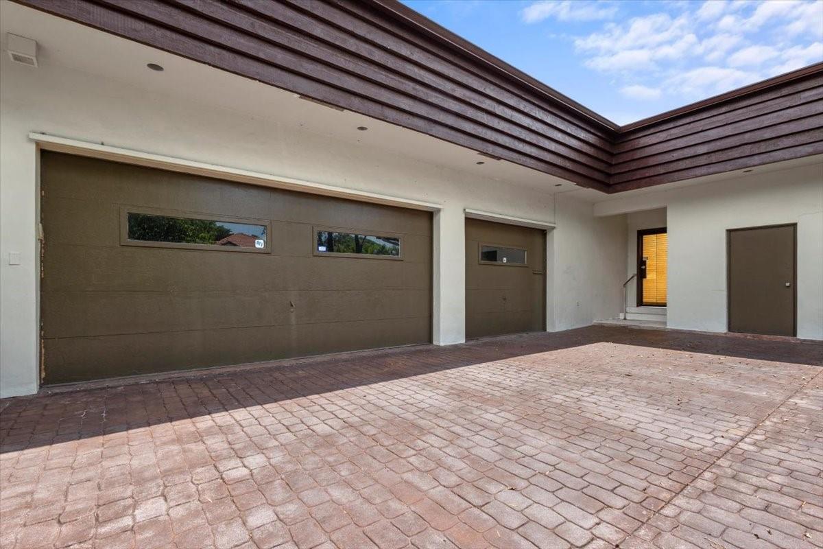 Homes for sale in Tamarac, FL | 5304 Woodlands Blvd, Tamarac, FL 33319 | MLS# F10519960