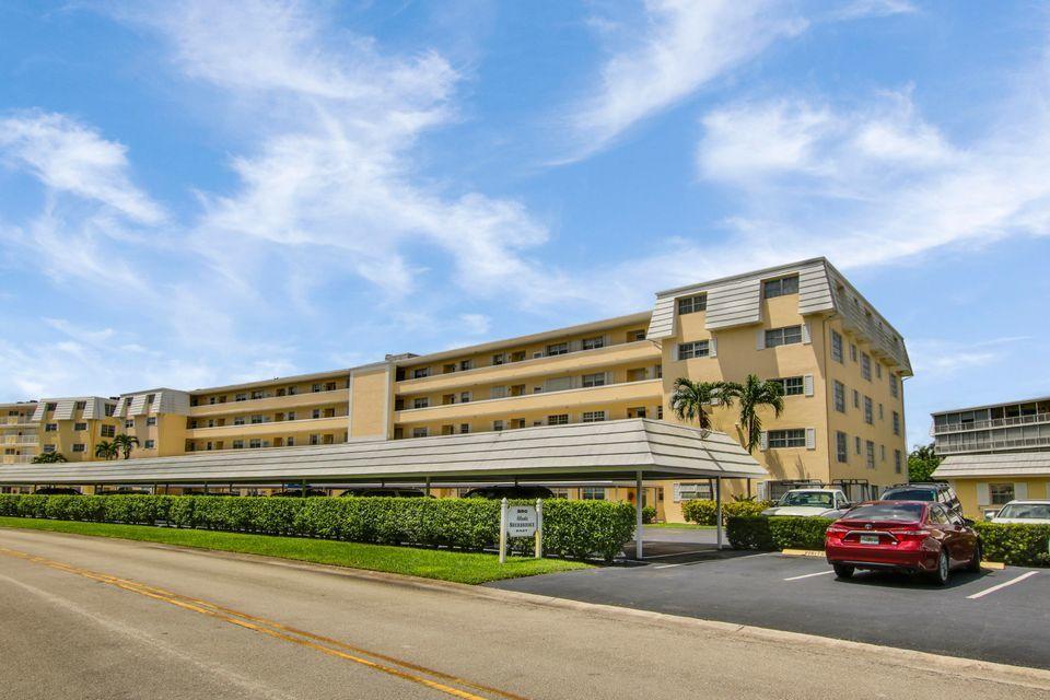 Homes for sale in Atlantis, FL | 250 John F Kennedy Dr #107, Atlantis, FL 33462 | MLS# R11114867