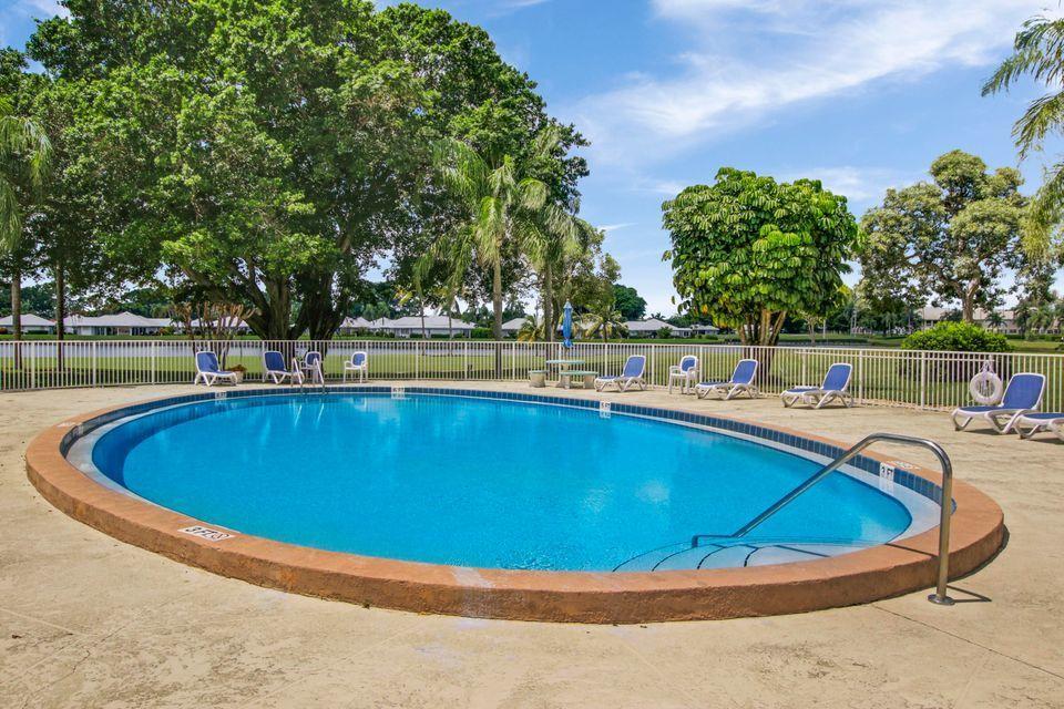 Homes for sale in Atlantis, FL | 250 John F Kennedy Dr #107, Atlantis, FL 33462 | MLS# R11114867