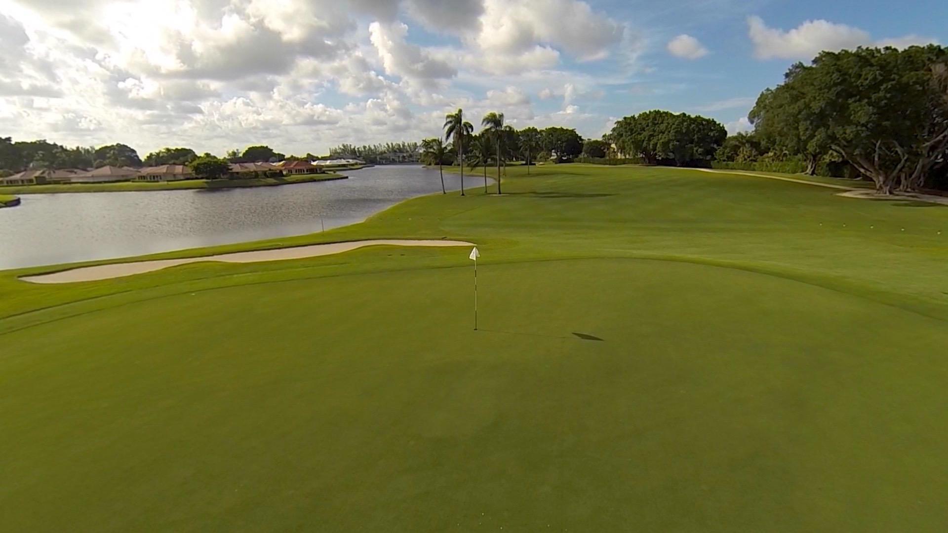 Homes for sale in Atlantis, FL | 250 John F Kennedy Dr #107, Atlantis, FL 33462 | MLS# R11114867