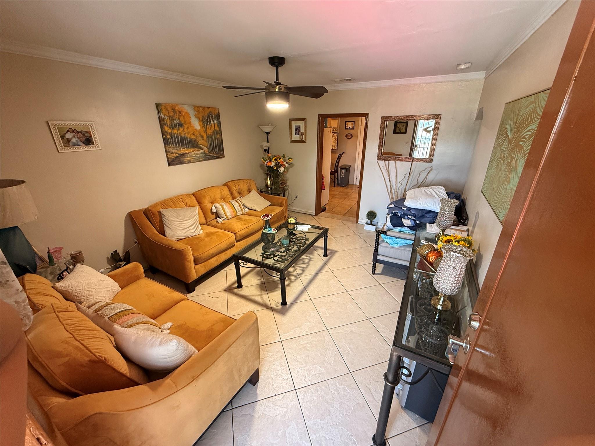 Homes for sale in Miami, FL | 2377 Nw 84Th St, Miami, FL 33147 | MLS# F10519985