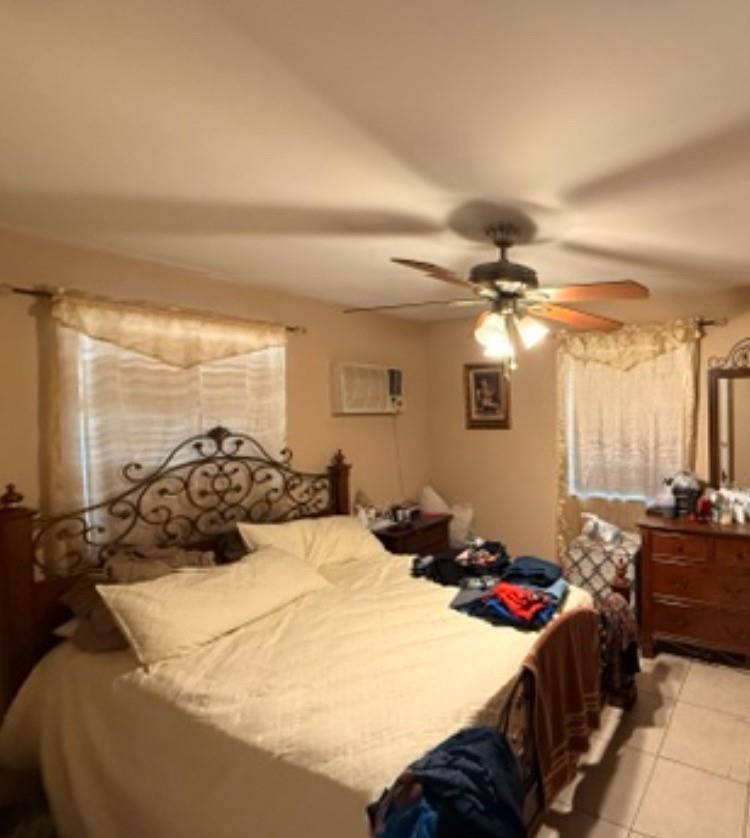 Homes for sale in Miami, FL | 2377 Nw 84Th St, Miami, FL 33147 | MLS# F10519985