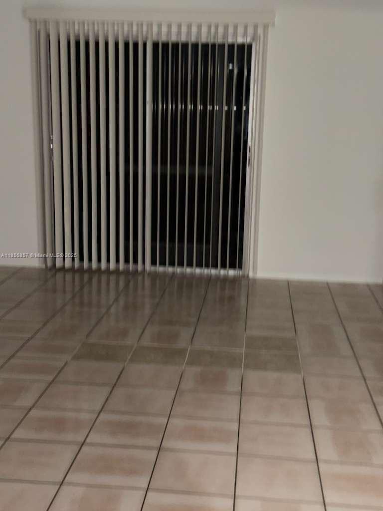 Homes for sale in Coral Springs, FL | 9203 Nw 38Th Dr #12, Coral Springs, FL 33065 | MLS# A11856857