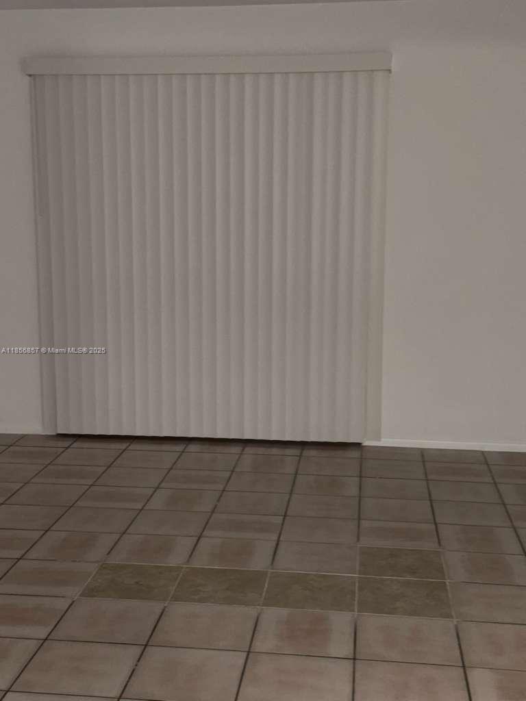 Homes for sale in Coral Springs, FL | 9203 Nw 38Th Dr #12, Coral Springs, FL 33065 | MLS# A11856857