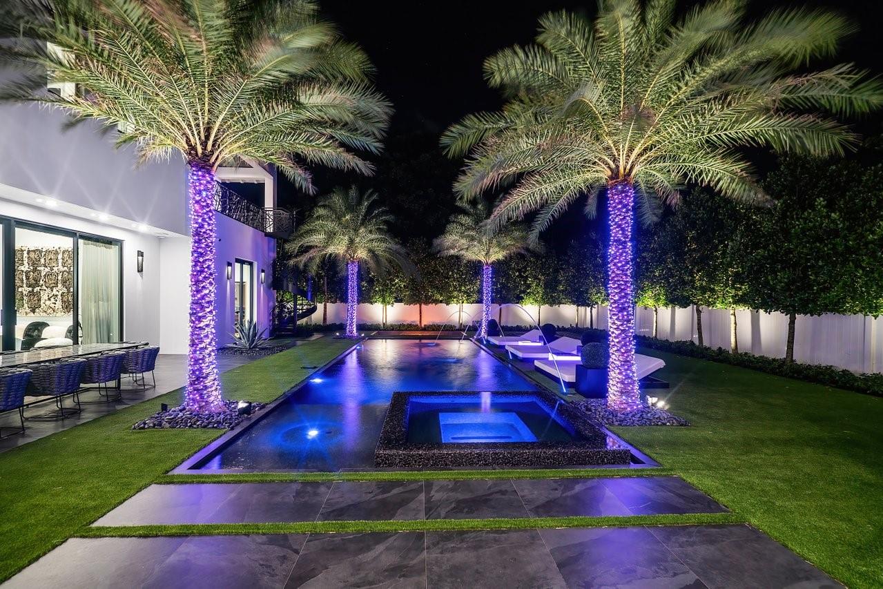 Homes for sale in Delray Beach, FL | 202 Nw 7th St, Delray Beach, FL 33444 | MLS# F10520000