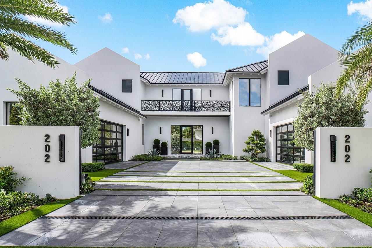 Homes for sale in Delray Beach, FL | 202 Nw 7th St, Delray Beach, FL 33444 | MLS# F10520000