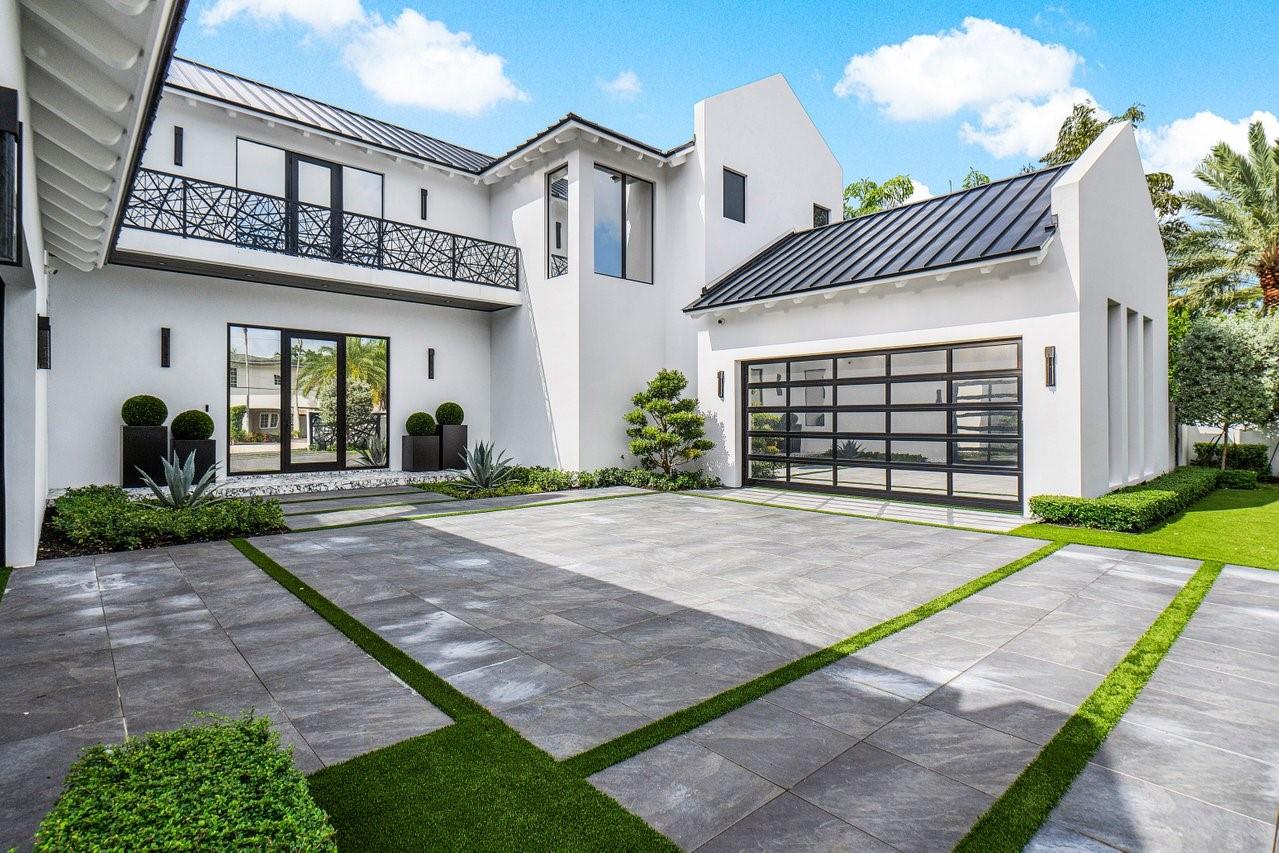 Homes for sale in Delray Beach, FL | 202 Nw 7Th St, Delray Beach, FL 33444 | MLS# F10520000