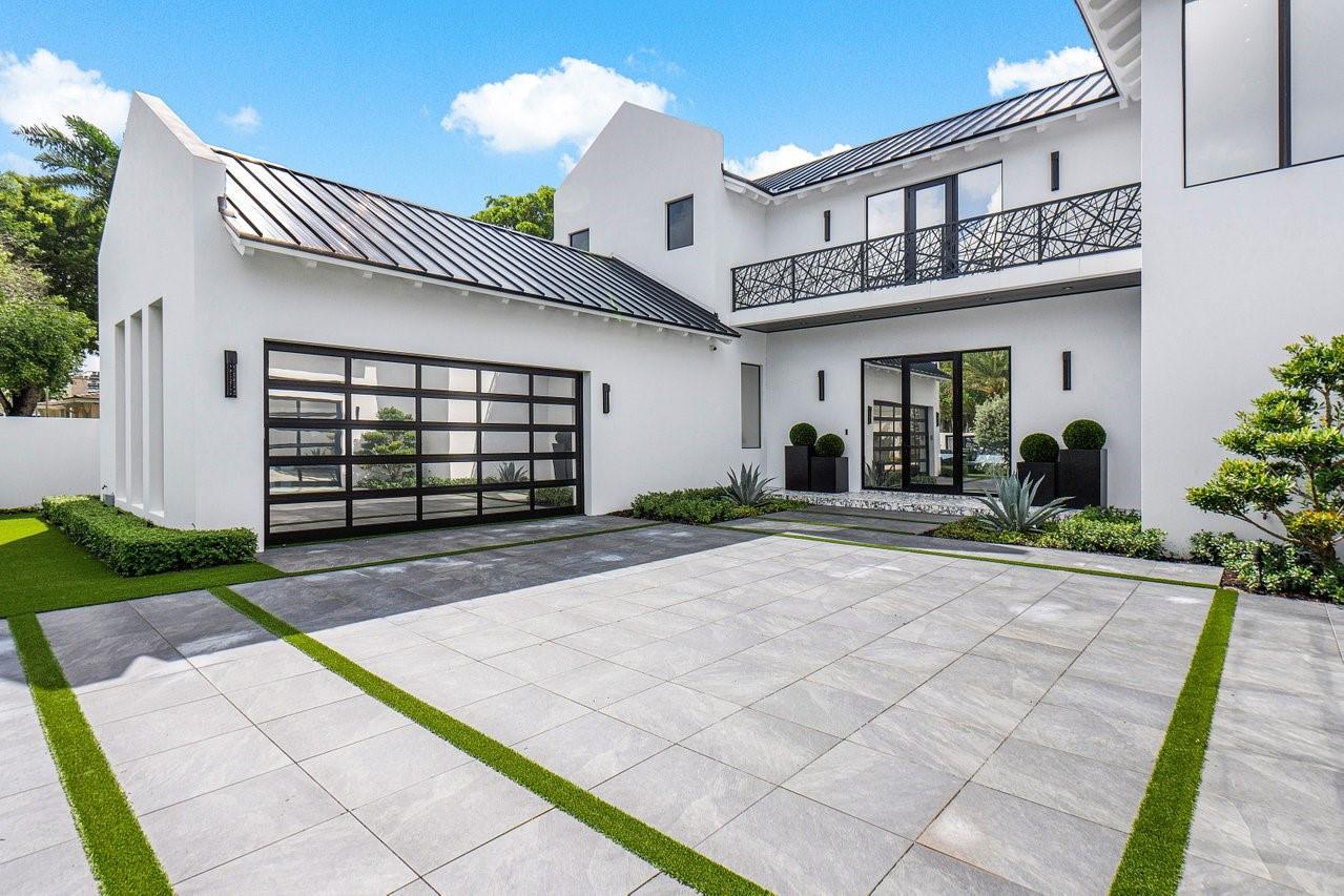 Homes for sale in Delray Beach, FL | 202 Nw 7Th St, Delray Beach, FL 33444 | MLS# F10520000