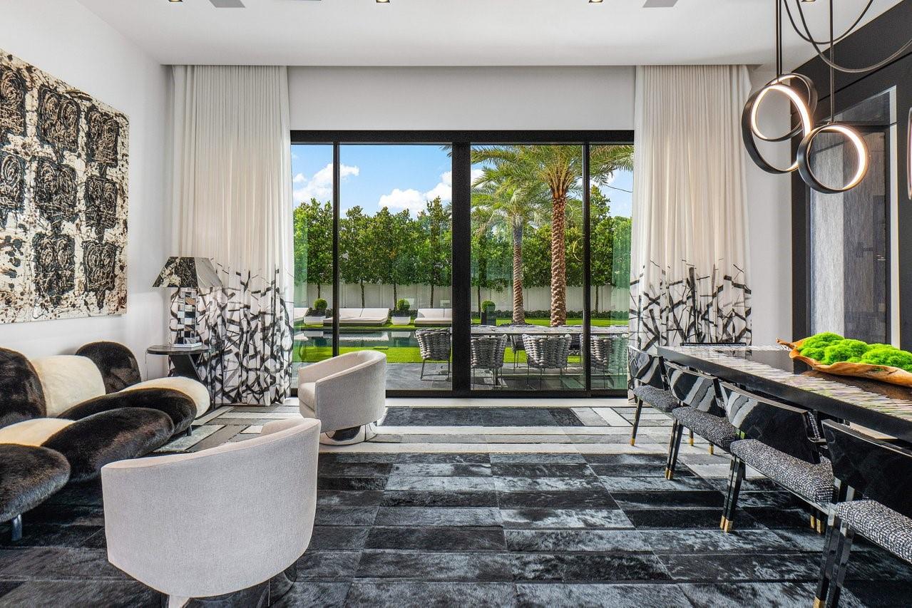 Homes for sale in Delray Beach, FL | 202 Nw 7Th St, Delray Beach, FL 33444 | MLS# F10520000