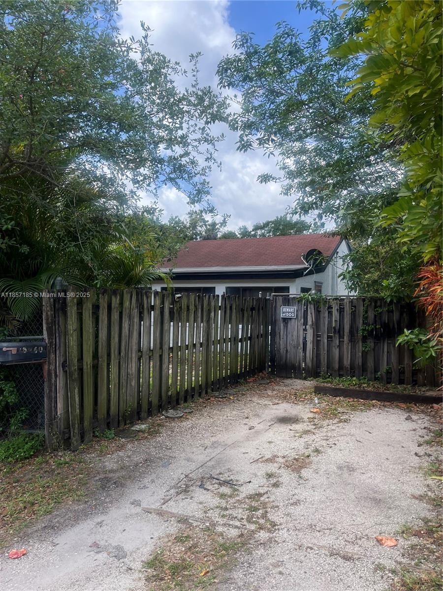 Homes for sale in Miami, FL | 15260 Ne 2Nd Ave, Miami, FL 33162 | MLS# A11857185