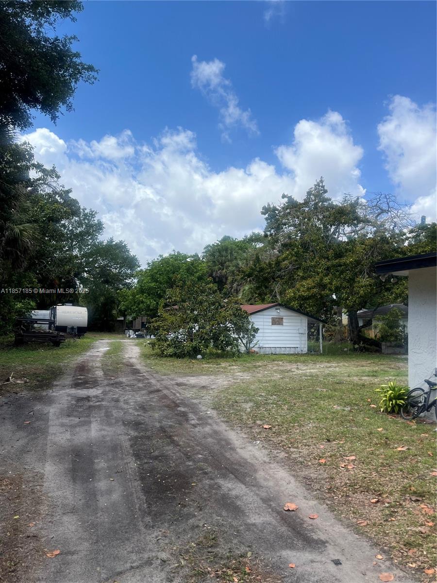 Homes for sale in Miami, FL | 15260 Ne 2nd Ave, Miami, FL 33162 | MLS# A11857185