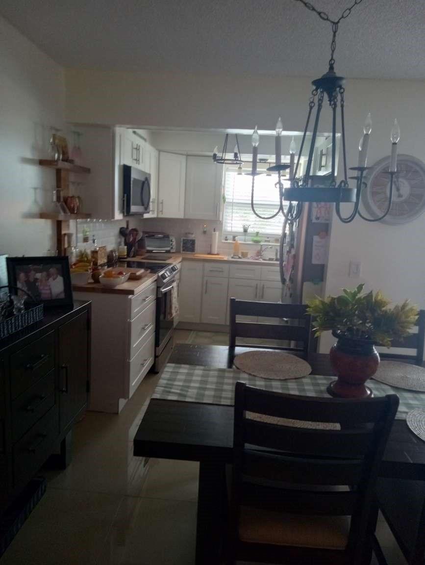 Homes for sale in West Palm Beach, FL | 2761 Emory Dr #B, West Palm Beach, FL 33415 | MLS# F10520025