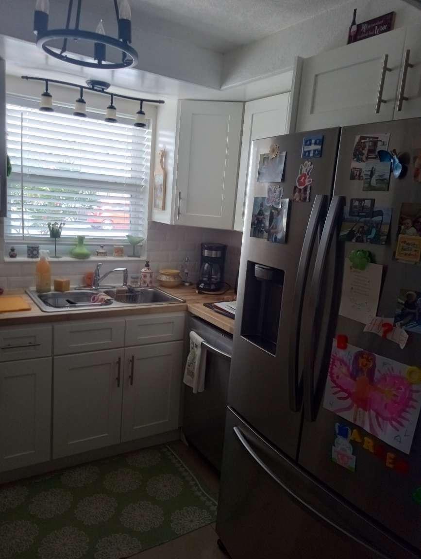 Homes for sale in West Palm Beach, FL | 2761 Emory Dr #B, West Palm Beach, FL 33415 | MLS# F10520025