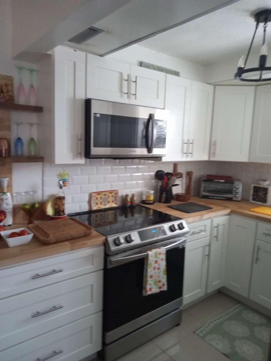 Homes for sale in West Palm Beach, FL | 2761 Emory Dr #B, West Palm Beach, FL 33415 | MLS# F10520025