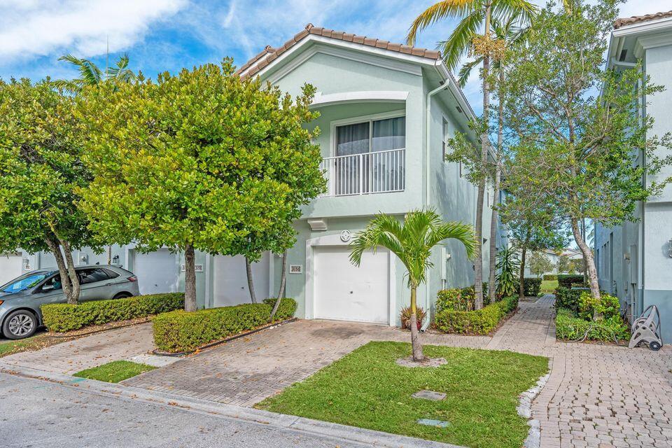 Homes for sale in Riviera Beach, FL | 3156 Laurel Ridge Circle, Riviera Beach, FL 33404 | MLS# R11114926